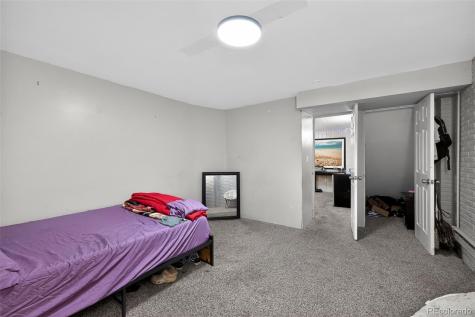 841 Crisman Drive Longmont CO 80501