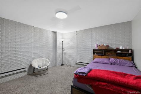 841 Crisman Drive Longmont CO 80501