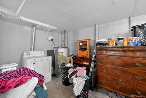 841 Crisman Drive Longmont CO 80501