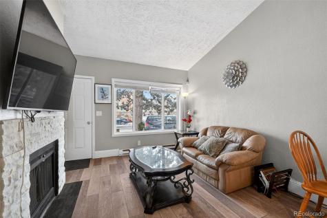 841 Crisman Drive Longmont CO 80501