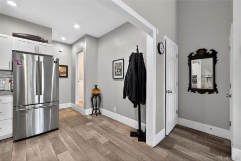 841 Crisman Drive Longmont CO 80501