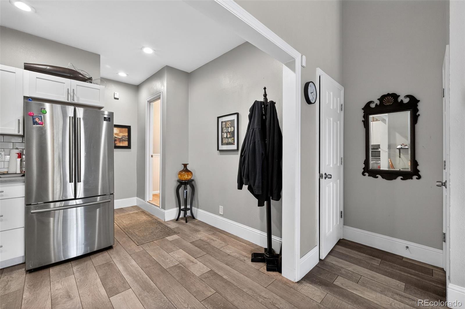 841 Crisman Drive Longmont CO 80501