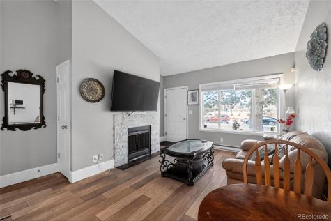 841 Crisman Drive Longmont CO 80501