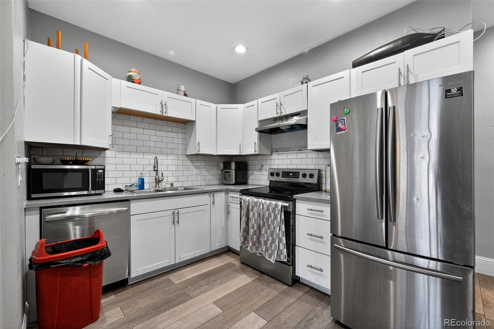 841 Crisman Drive Longmont CO 80501