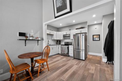 841 Crisman Drive Longmont CO 80501