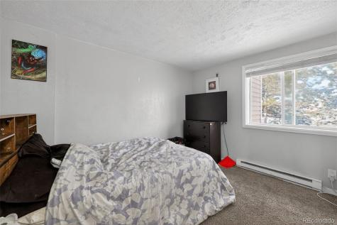 841 Crisman Drive Longmont CO 80501