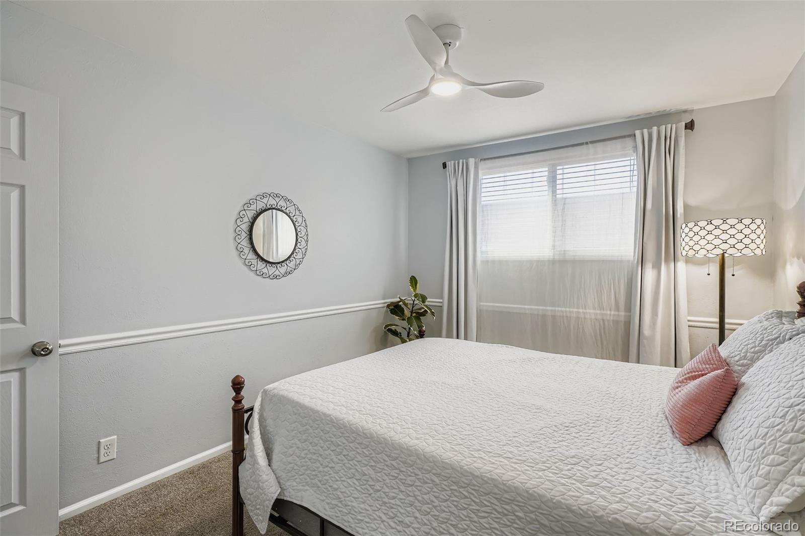 1243 N Washington Street Denver CO 80203
