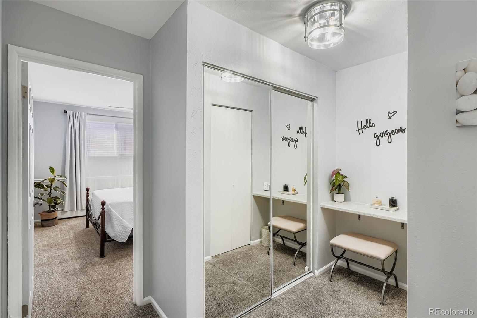 1243 N Washington Street Denver CO 80203
