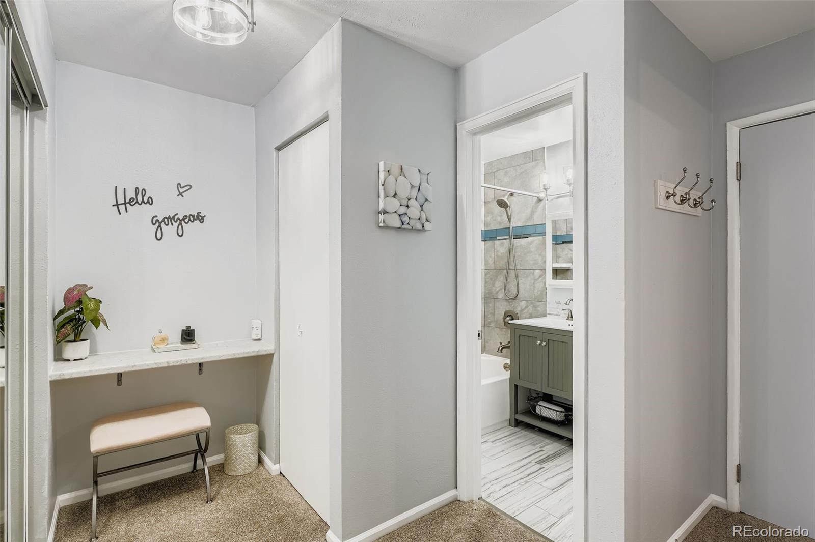1243 N Washington Street Denver CO 80203
