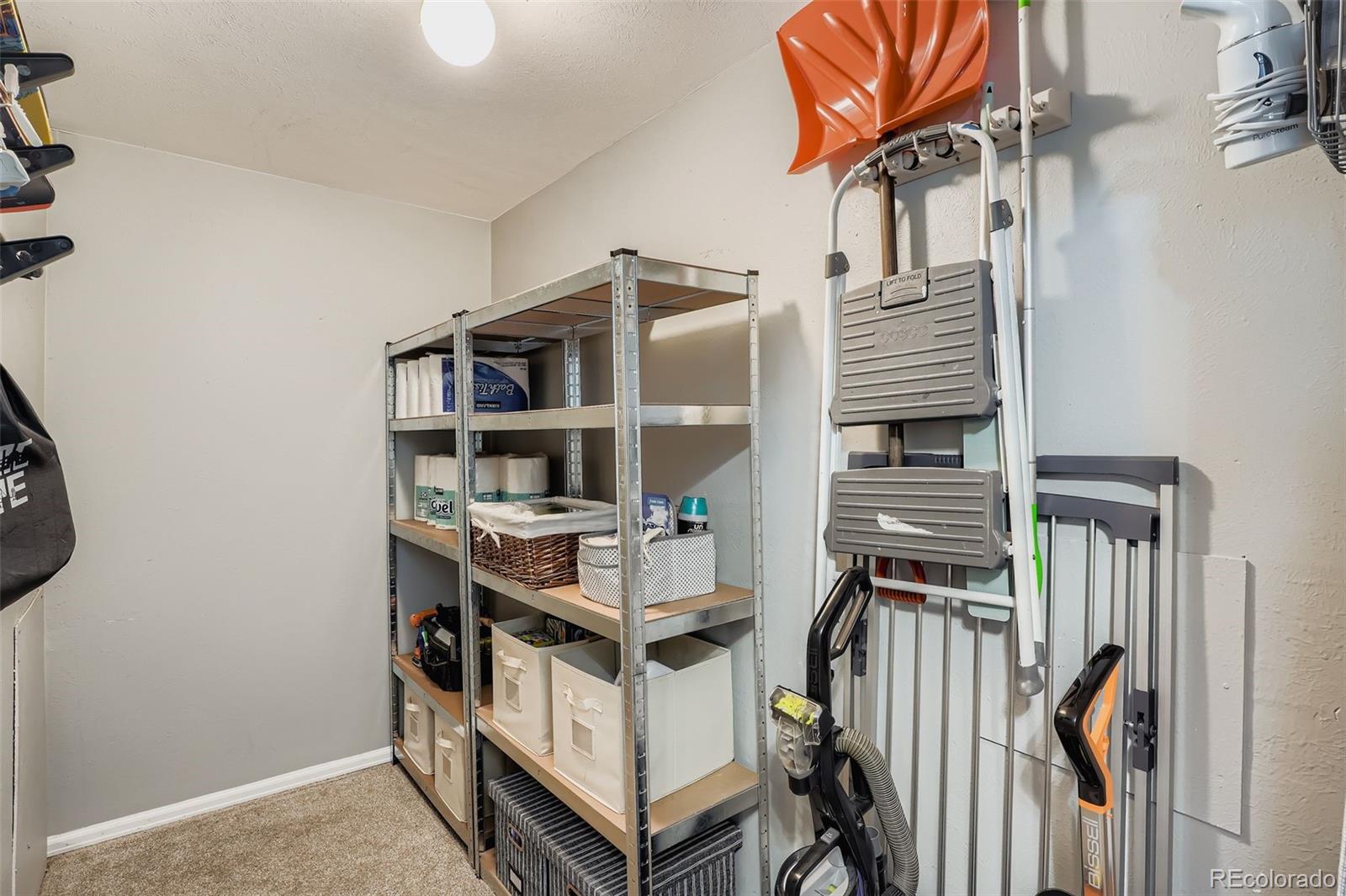 1243 N Washington Street Denver CO 80203