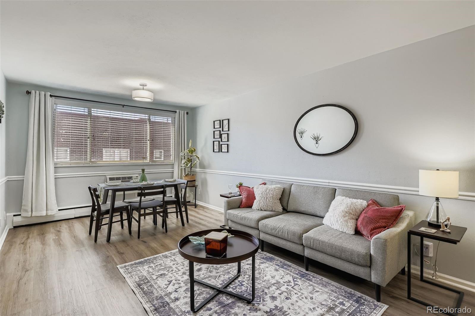 1243 N Washington Street Denver CO 80203