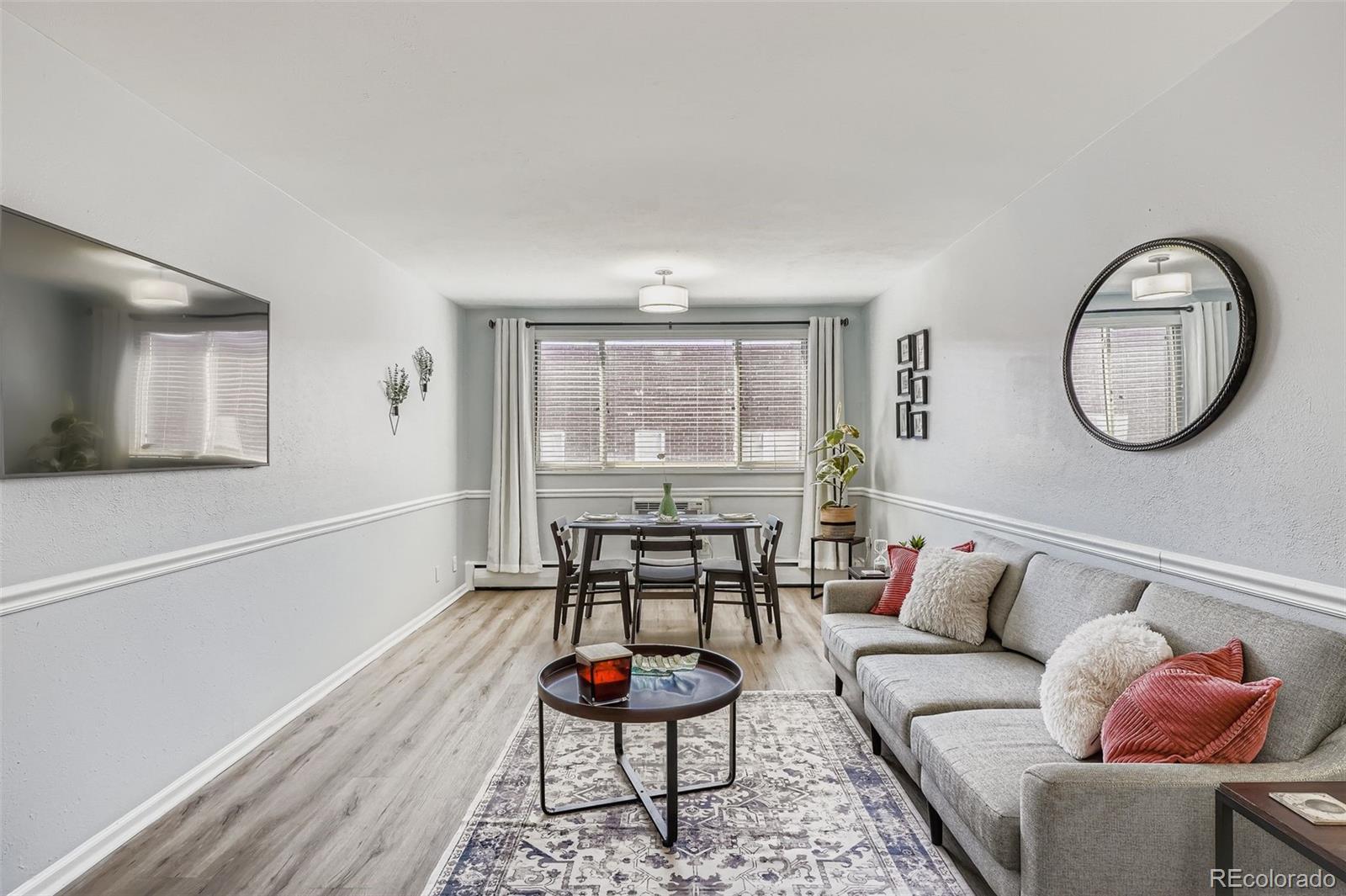 1243 N Washington Street Denver CO 80203