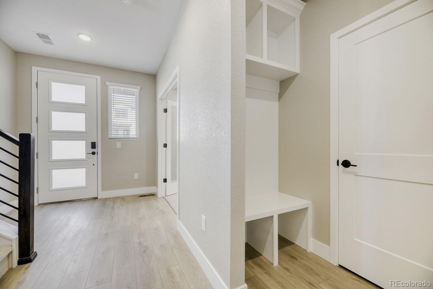 15544 W Washburn Lakewood CO 80228