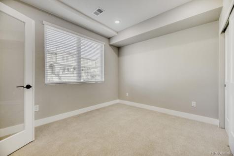 15544 W Washburn Lakewood CO 80228