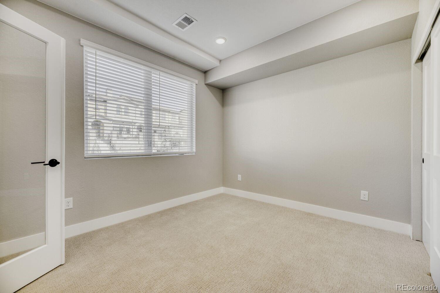 15544 W Washburn Lakewood CO 80228