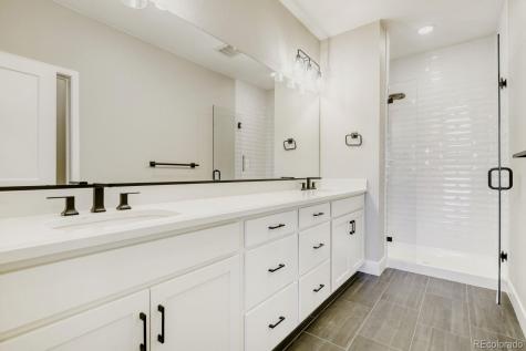 15544 W Washburn Lakewood CO 80228