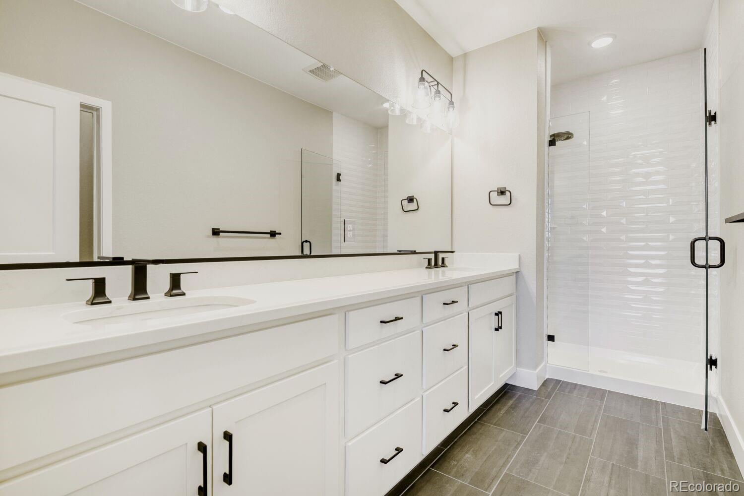15544 W Washburn Lakewood CO 80228