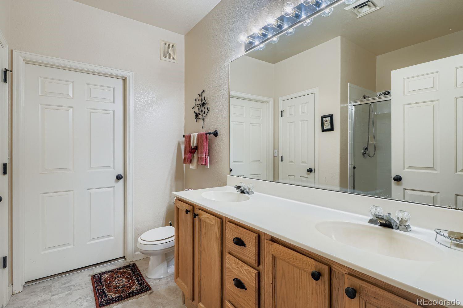 1143 S Alton Street Denver CO 80247