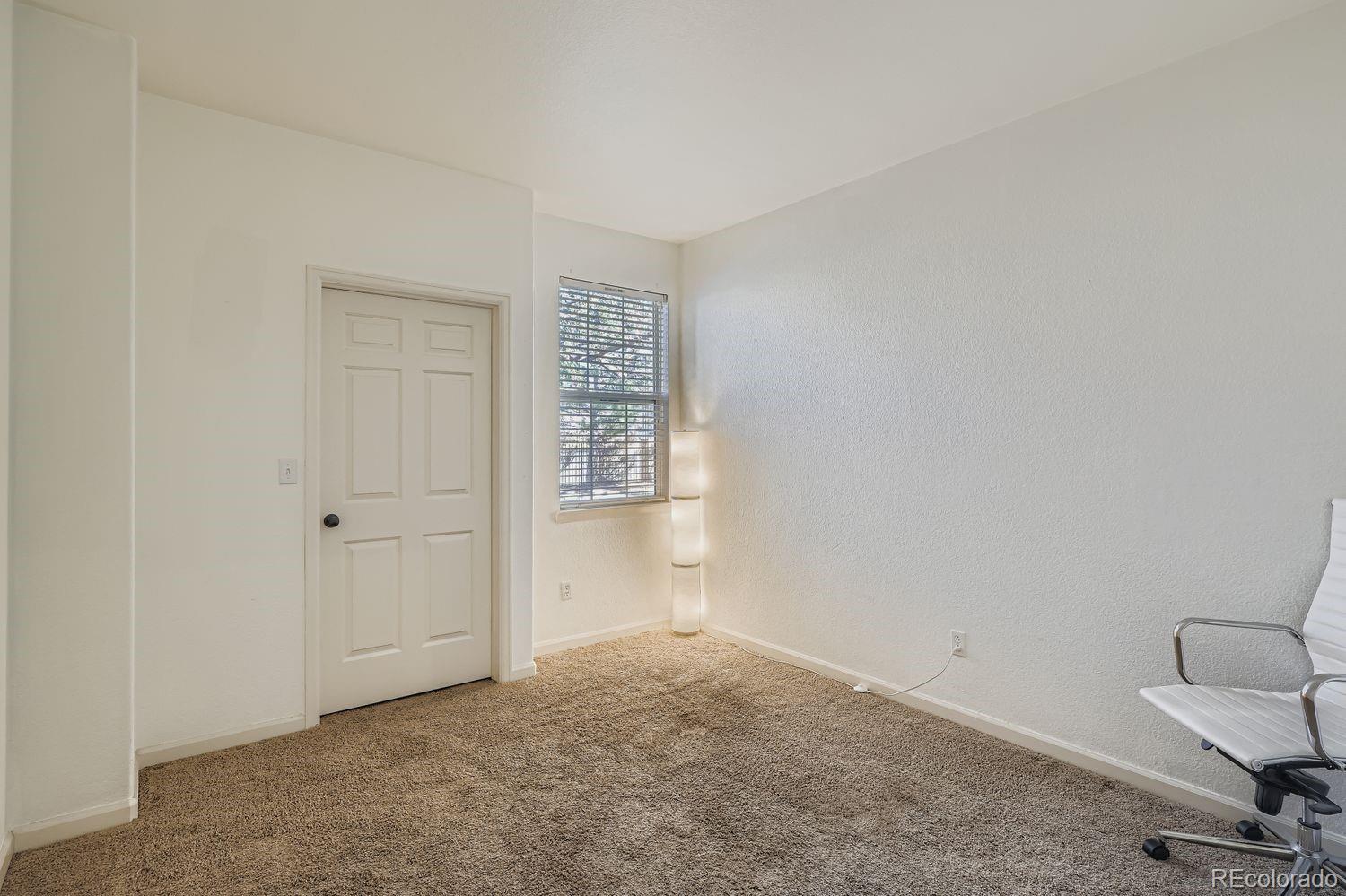 1143 S Alton Street Denver CO 80247