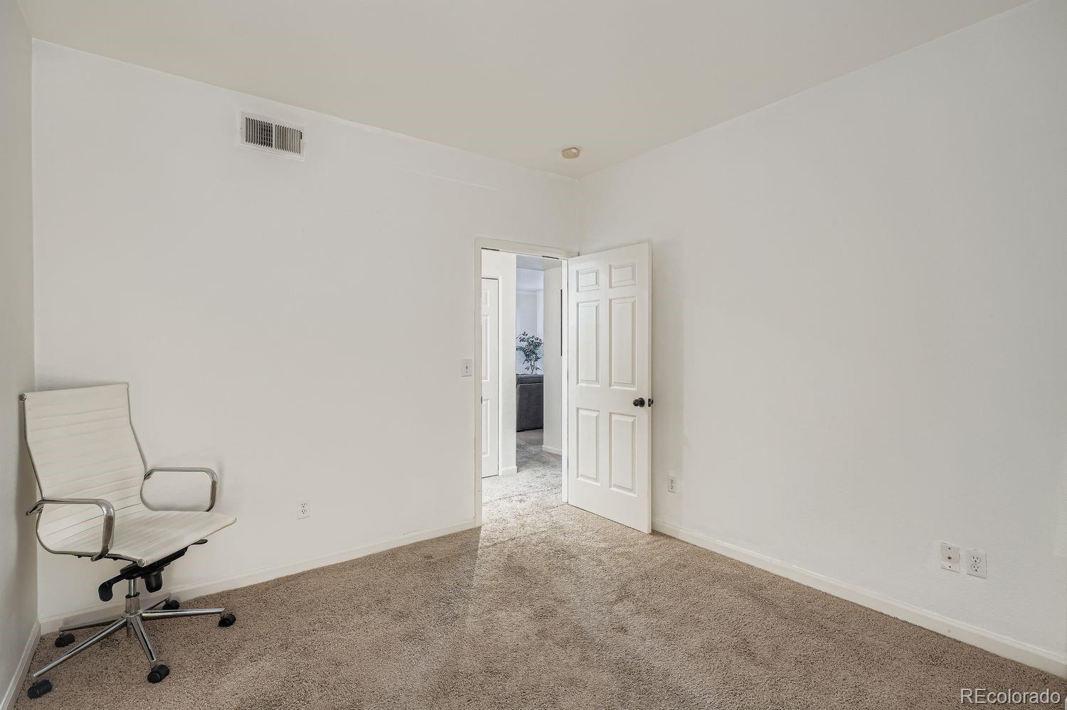 1143 S Alton Street Denver CO 80247
