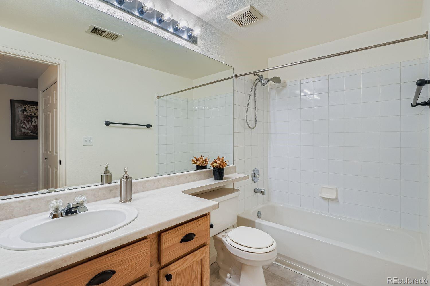 1143 S Alton Street Denver CO 80247