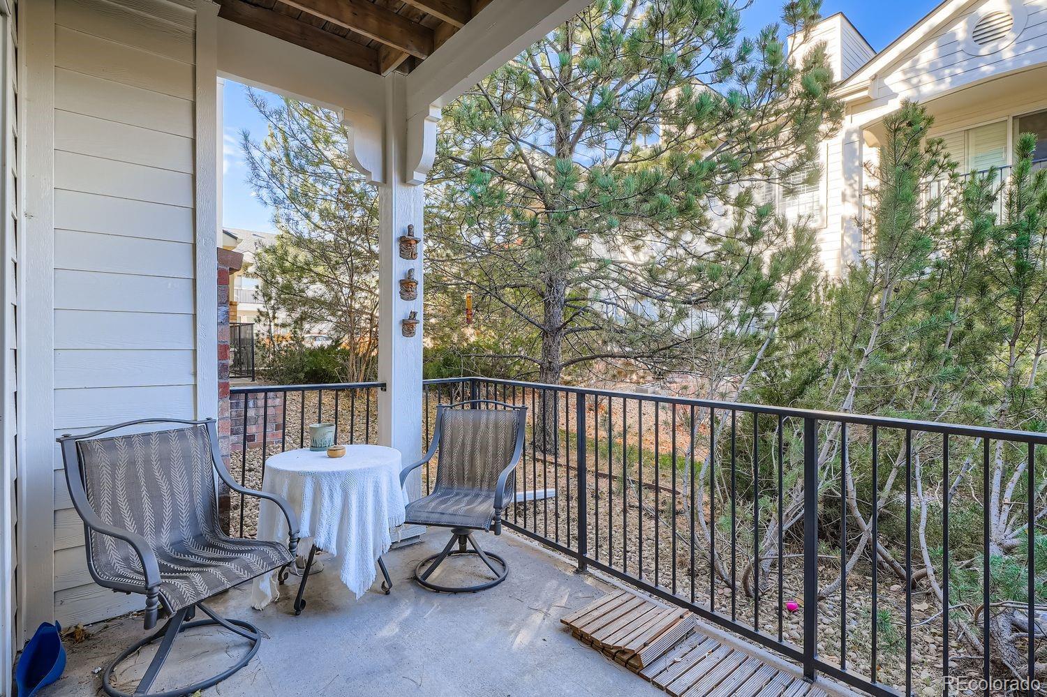 1143 S Alton Street Denver CO 80247