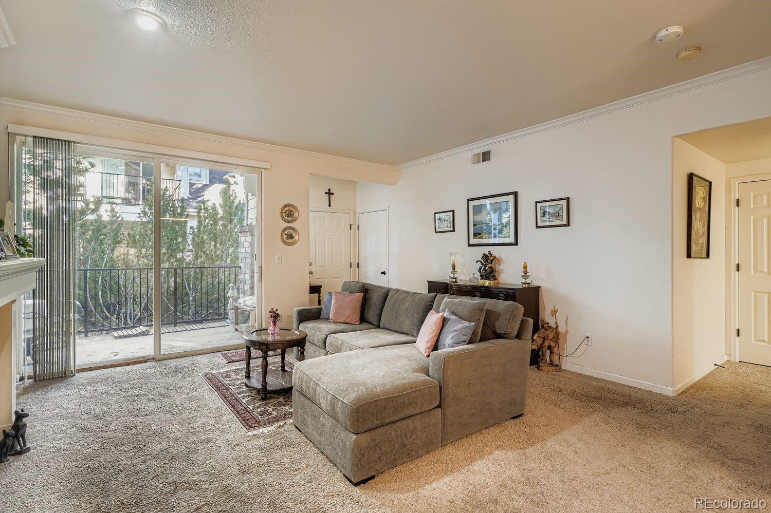 1143 S Alton Street Denver CO 80247