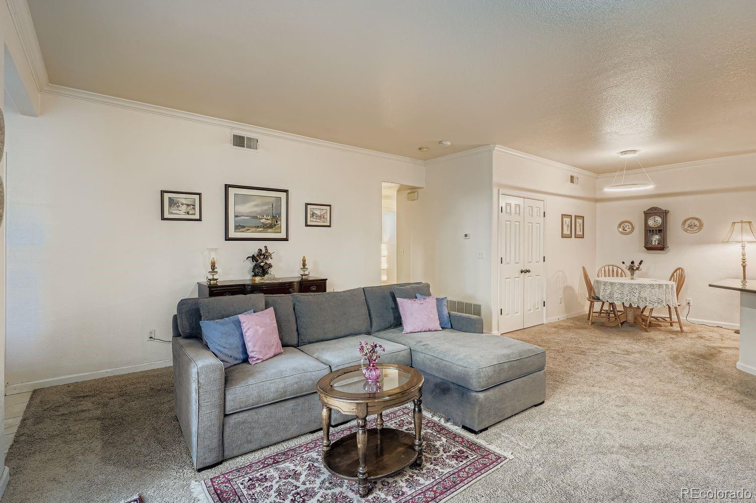 1143 S Alton Street Denver CO 80247