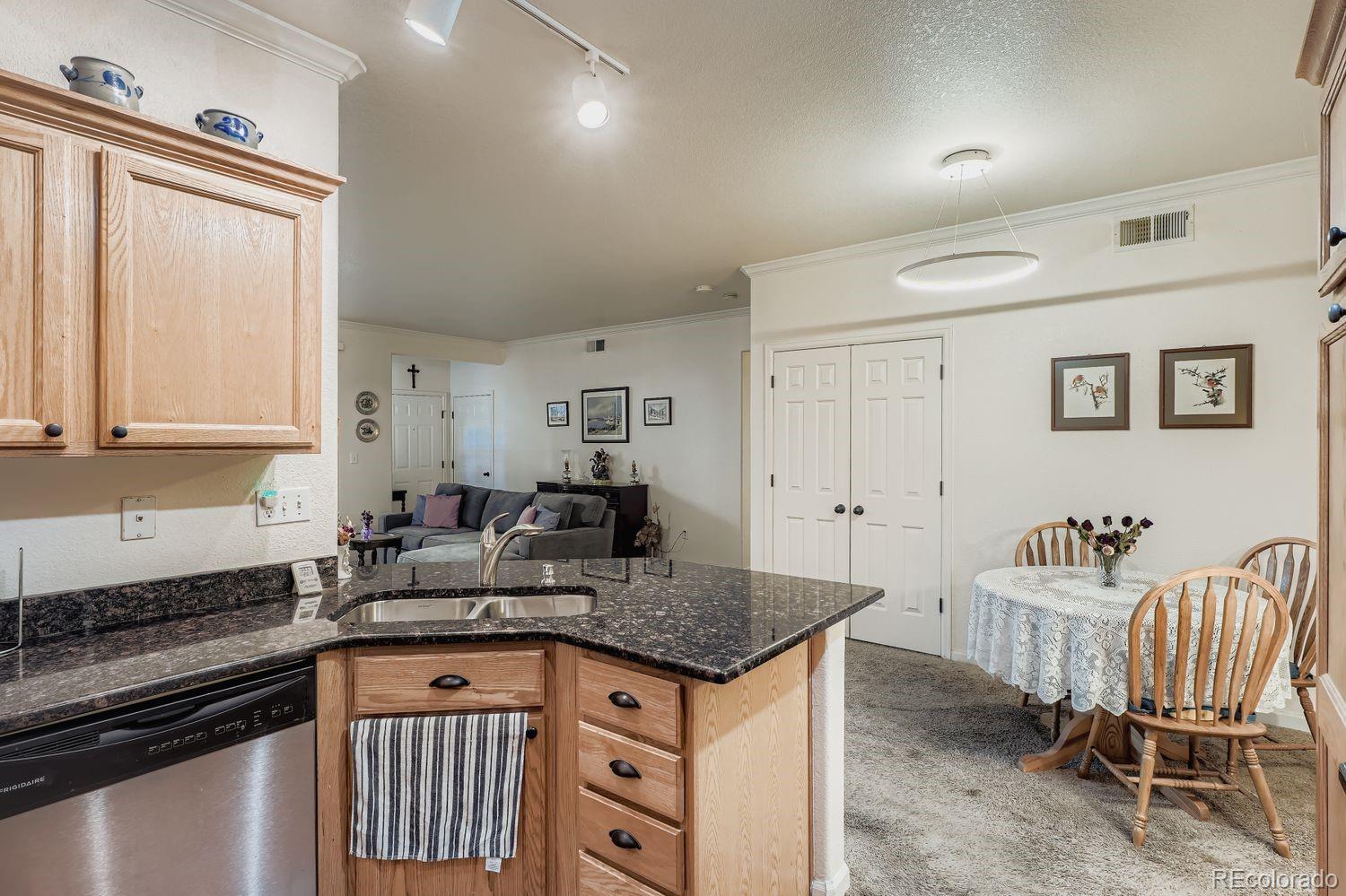 1143 S Alton Street Denver CO 80247