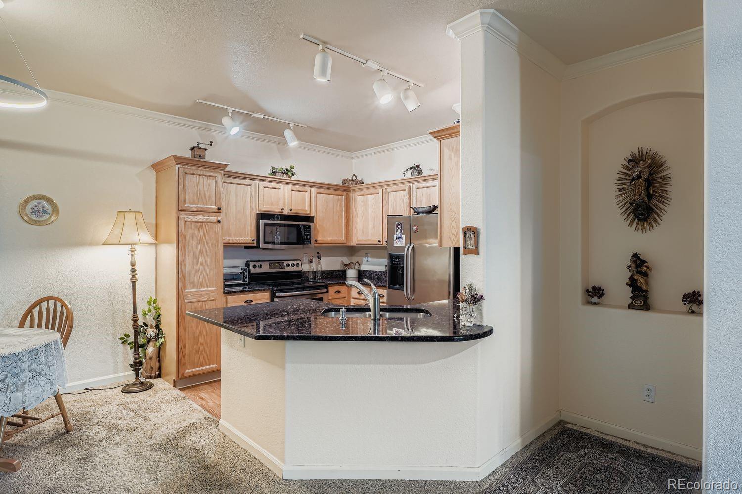 1143 S Alton Street Denver CO 80247