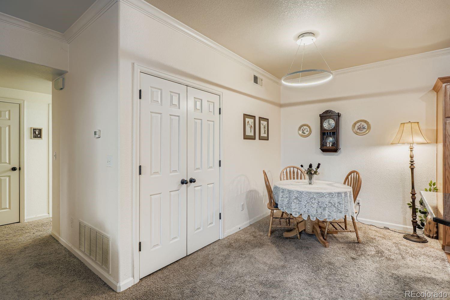 1143 S Alton Street Denver CO 80247