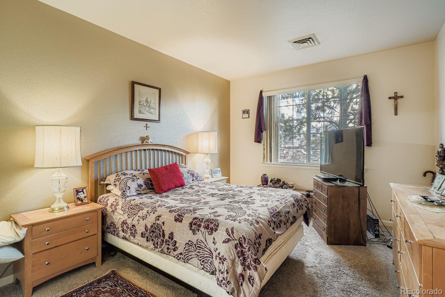 1143 S Alton Street Denver CO 80247