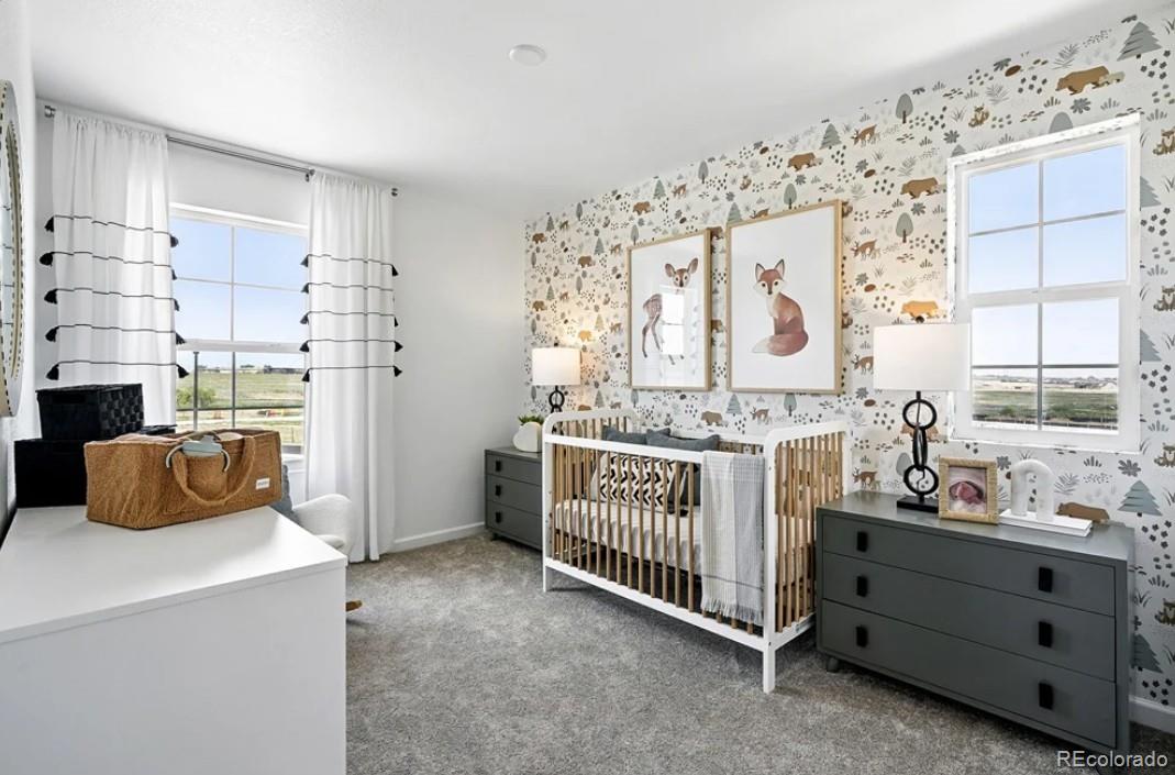6820 Parterre Parkway N Thornton CO 80602
