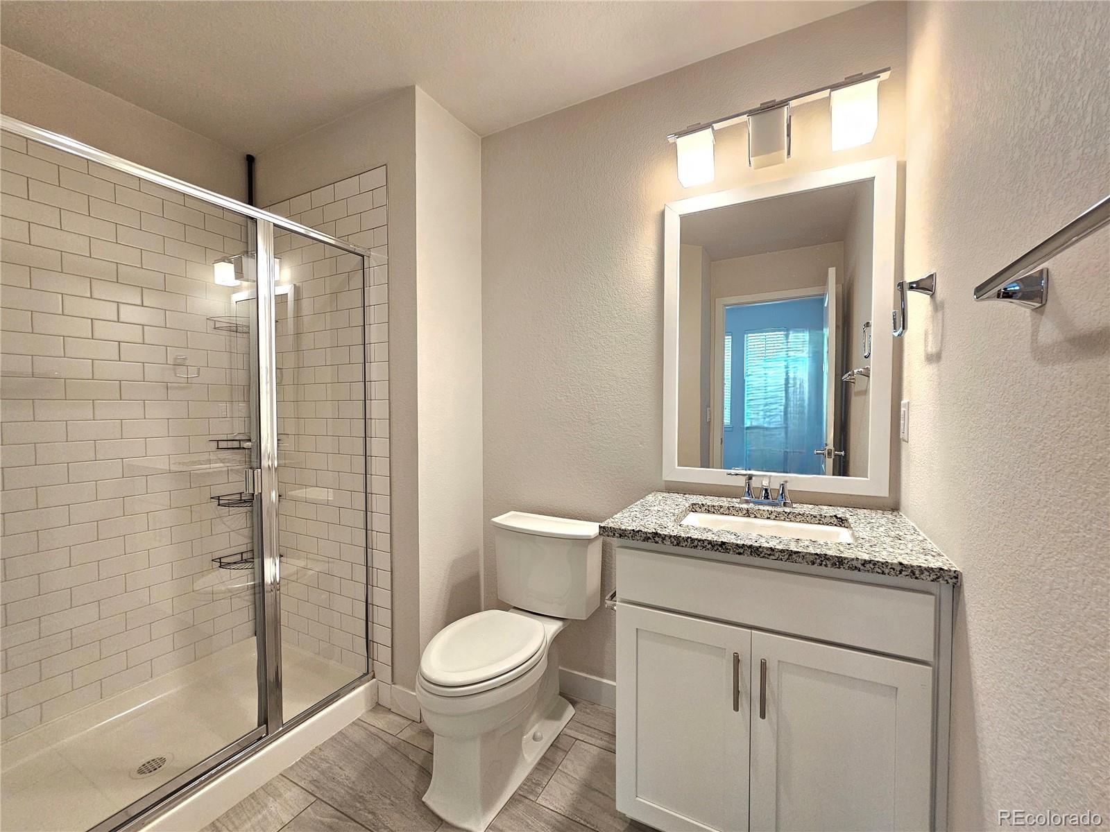 6435 E Cedar Avenue Denver CO 80224