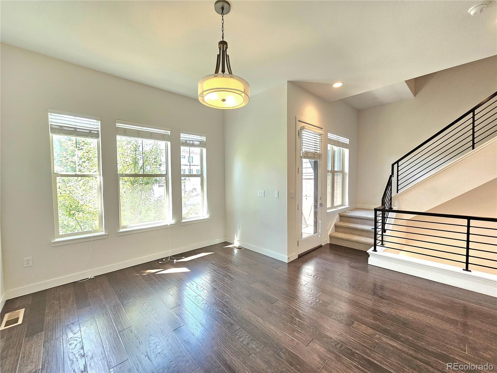 6435 E Cedar Avenue Denver CO 80224