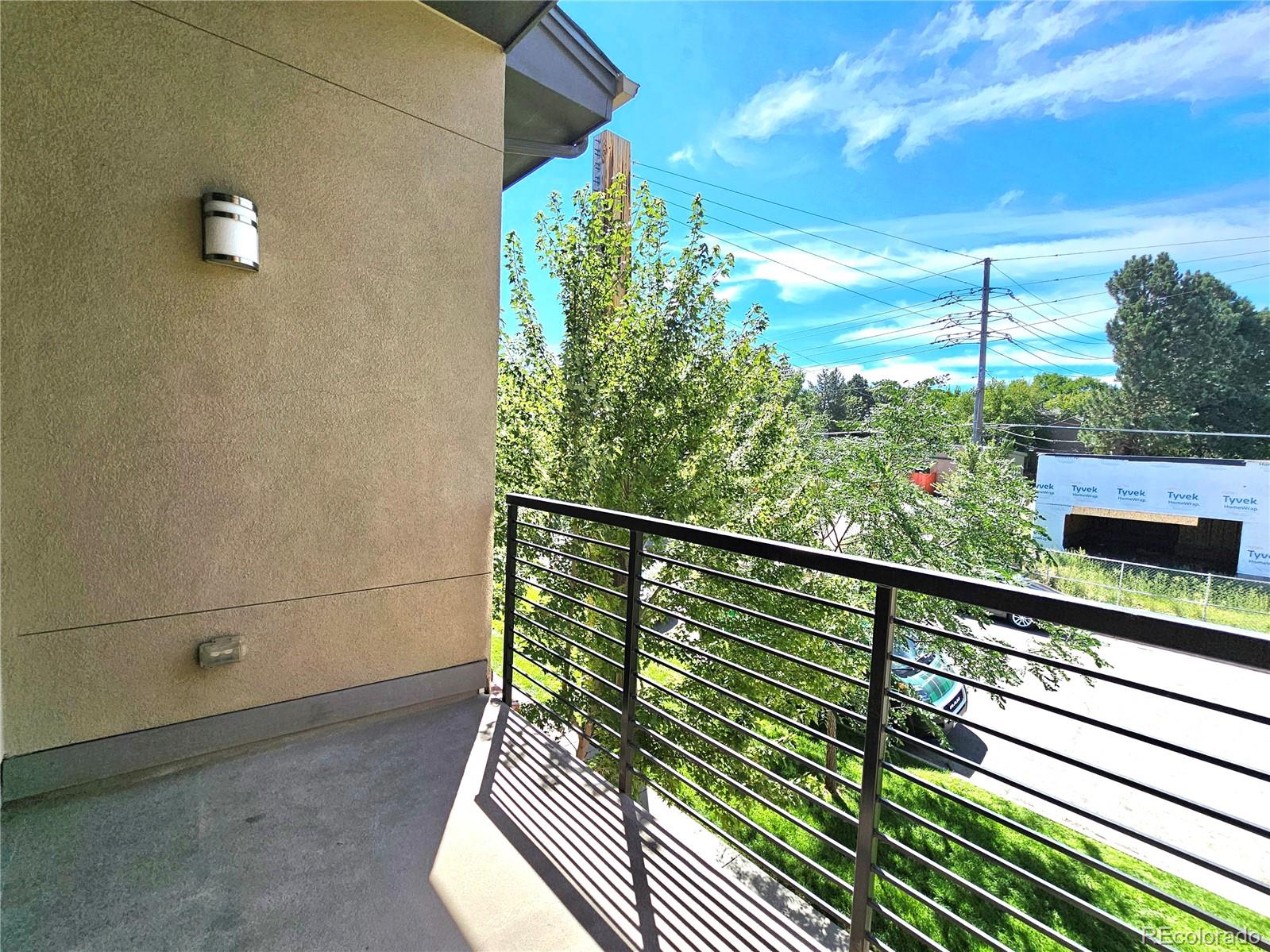 6435 E Cedar Avenue Denver CO 80224