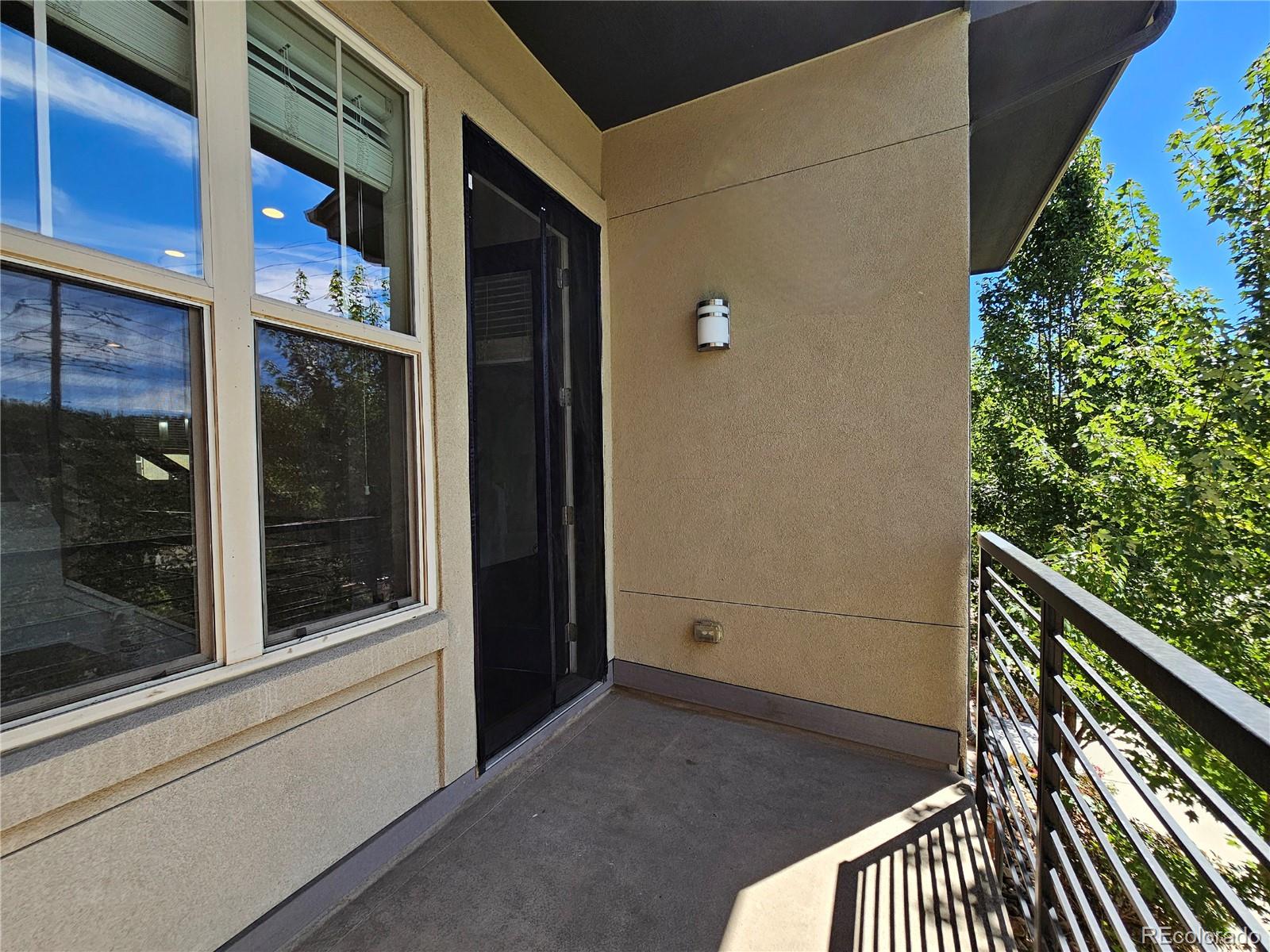 6435 E Cedar Avenue Denver CO 80224