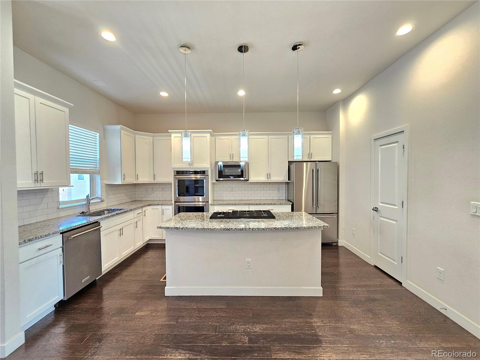 6435 E Cedar Avenue Denver CO 80224
