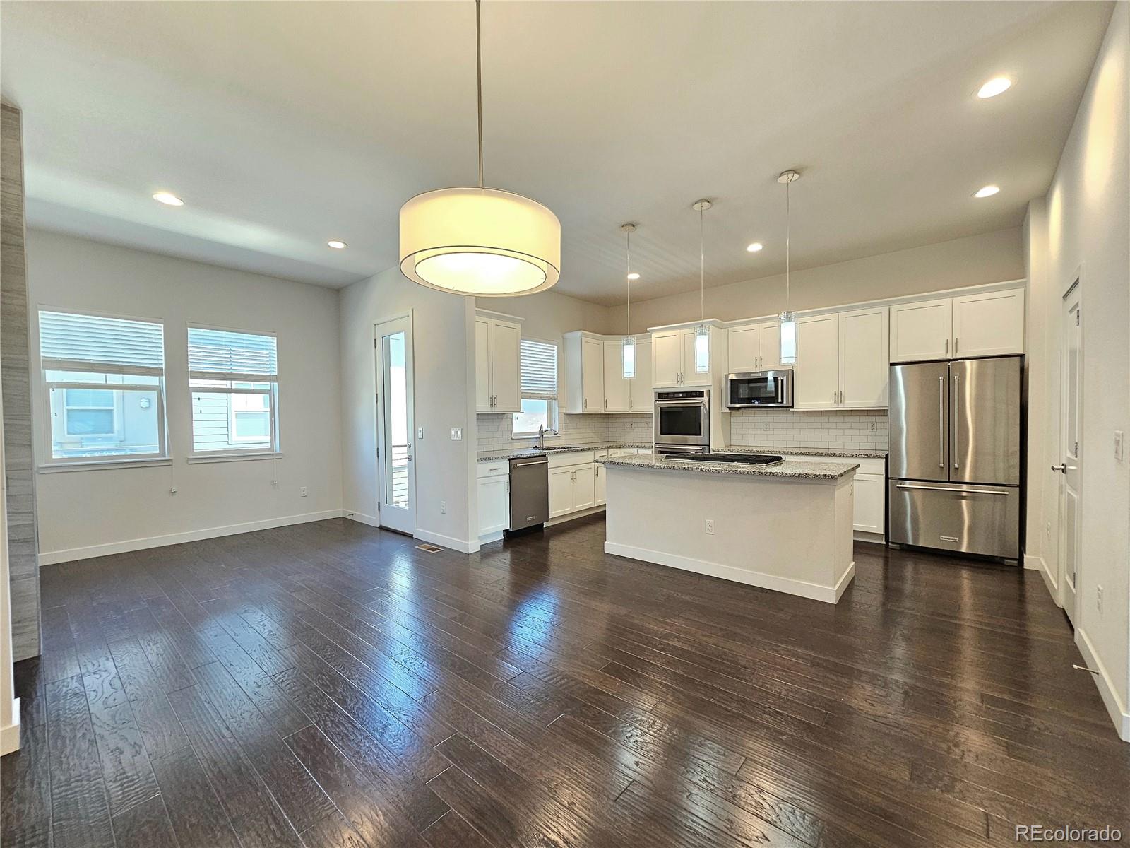 6435 E Cedar Avenue Denver CO 80224