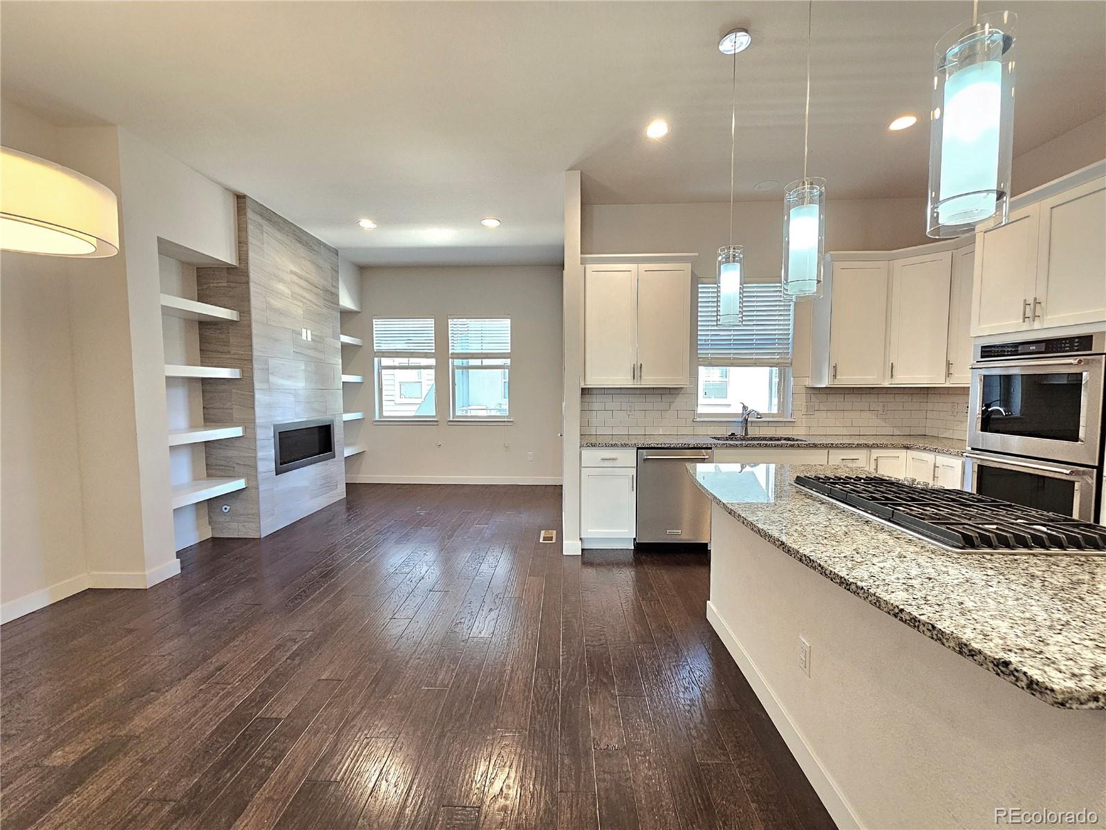 6435 E Cedar Avenue Denver CO 80224