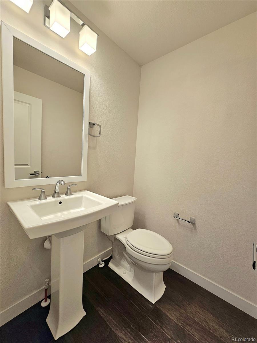 6435 E Cedar Avenue Denver CO 80224