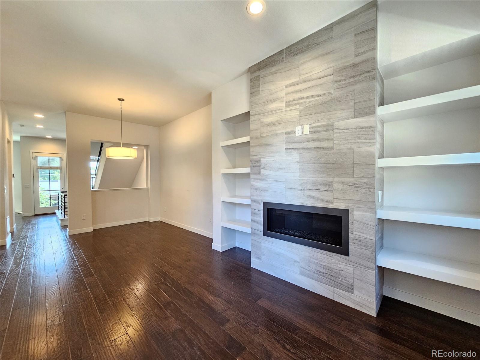 6435 E Cedar Avenue Denver CO 80224