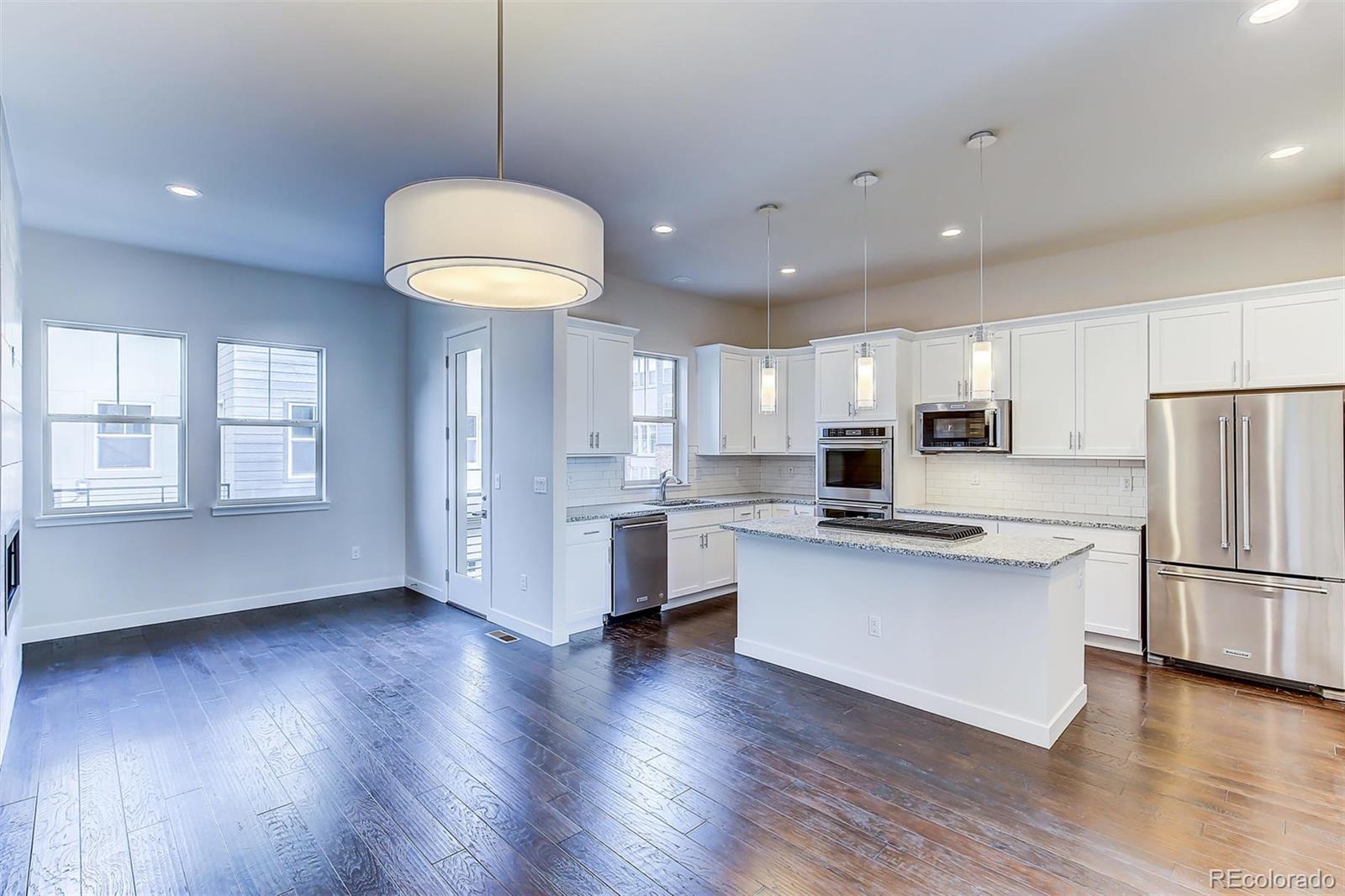 6435 E Cedar Avenue Denver CO 80224