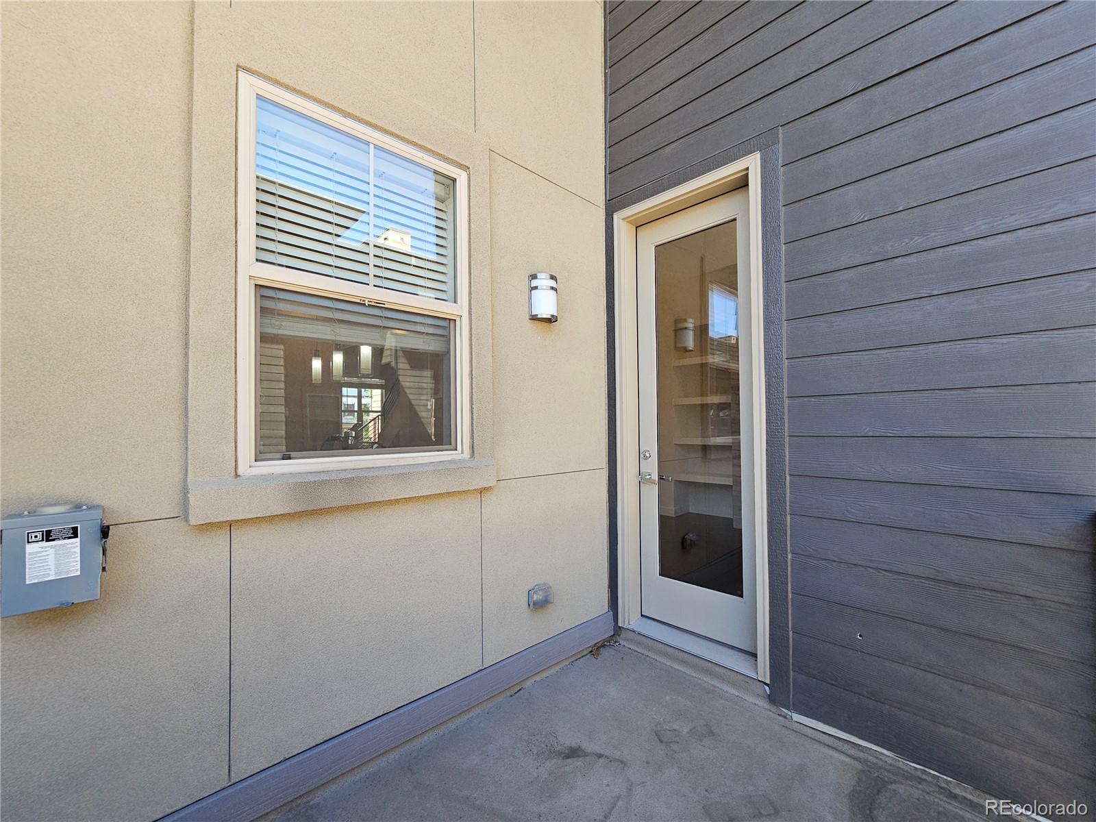 6435 E Cedar Avenue Denver CO 80224