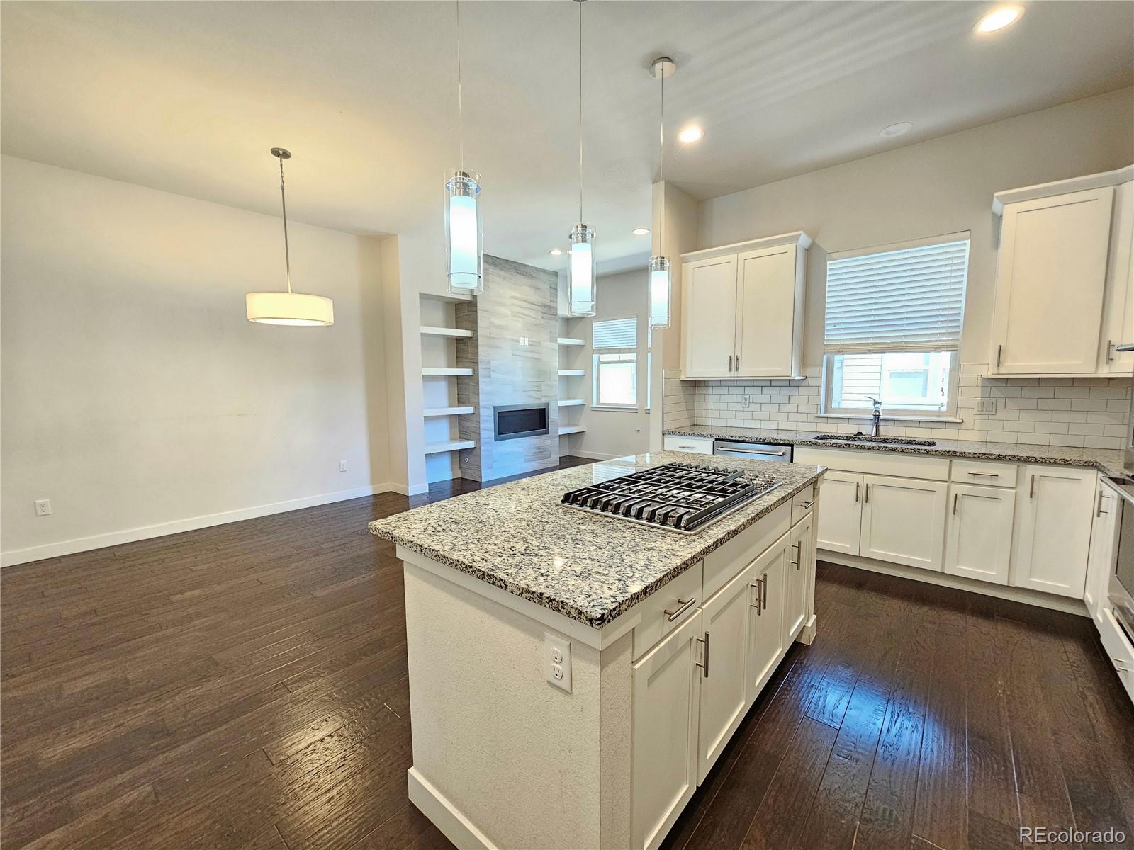 6435 E Cedar Avenue Denver CO 80224