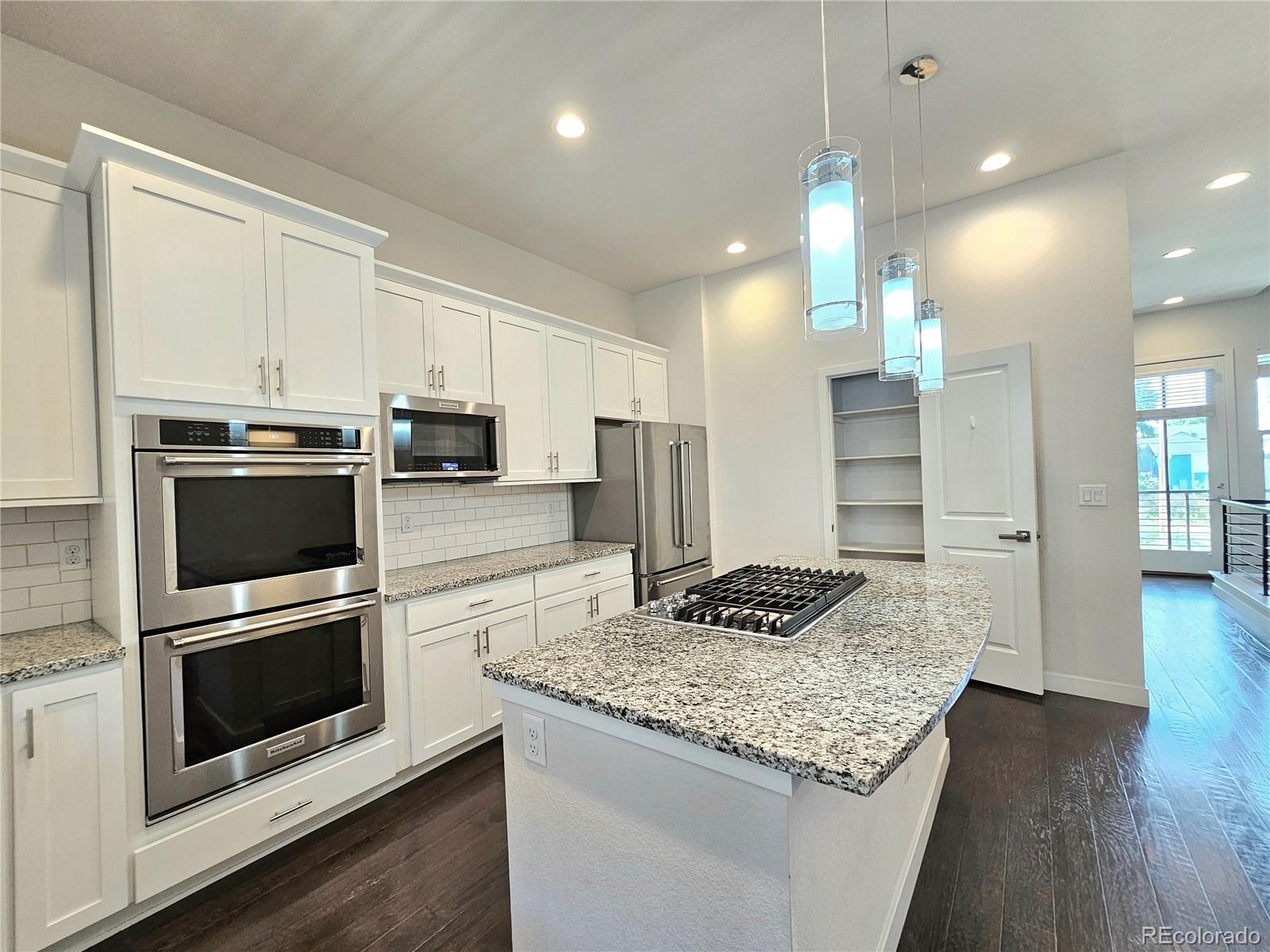 6435 E Cedar Avenue Denver CO 80224