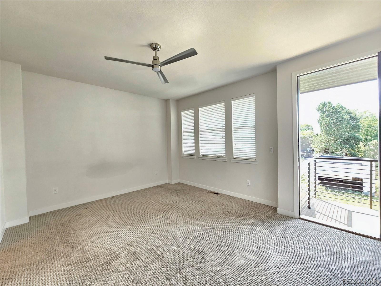 6435 E Cedar Avenue Denver CO 80224