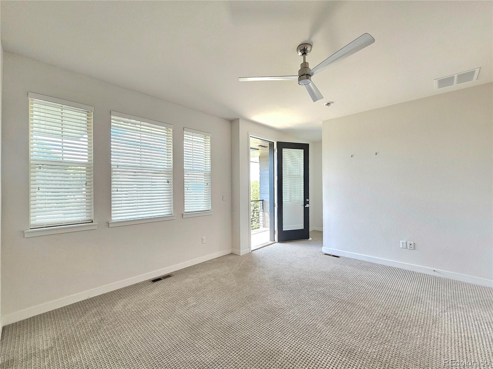 6435 E Cedar Avenue Denver CO 80224