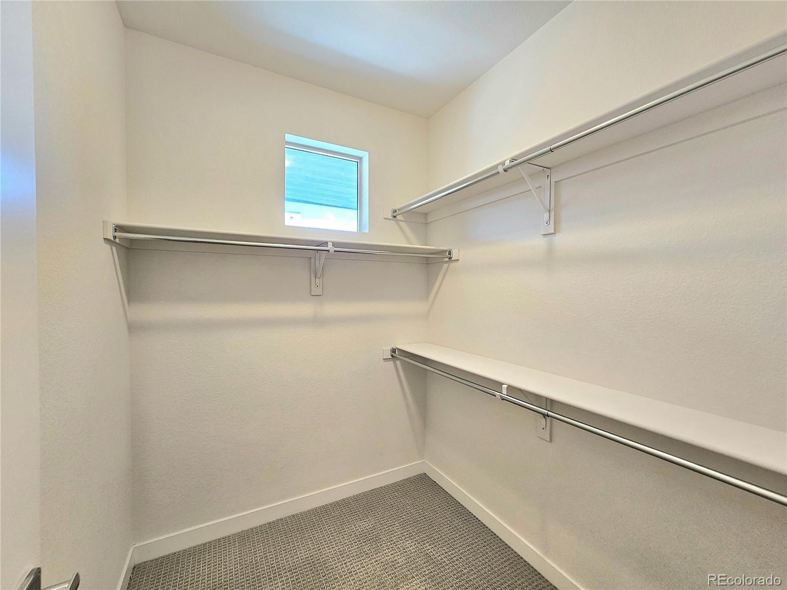 6435 E Cedar Avenue Denver CO 80224