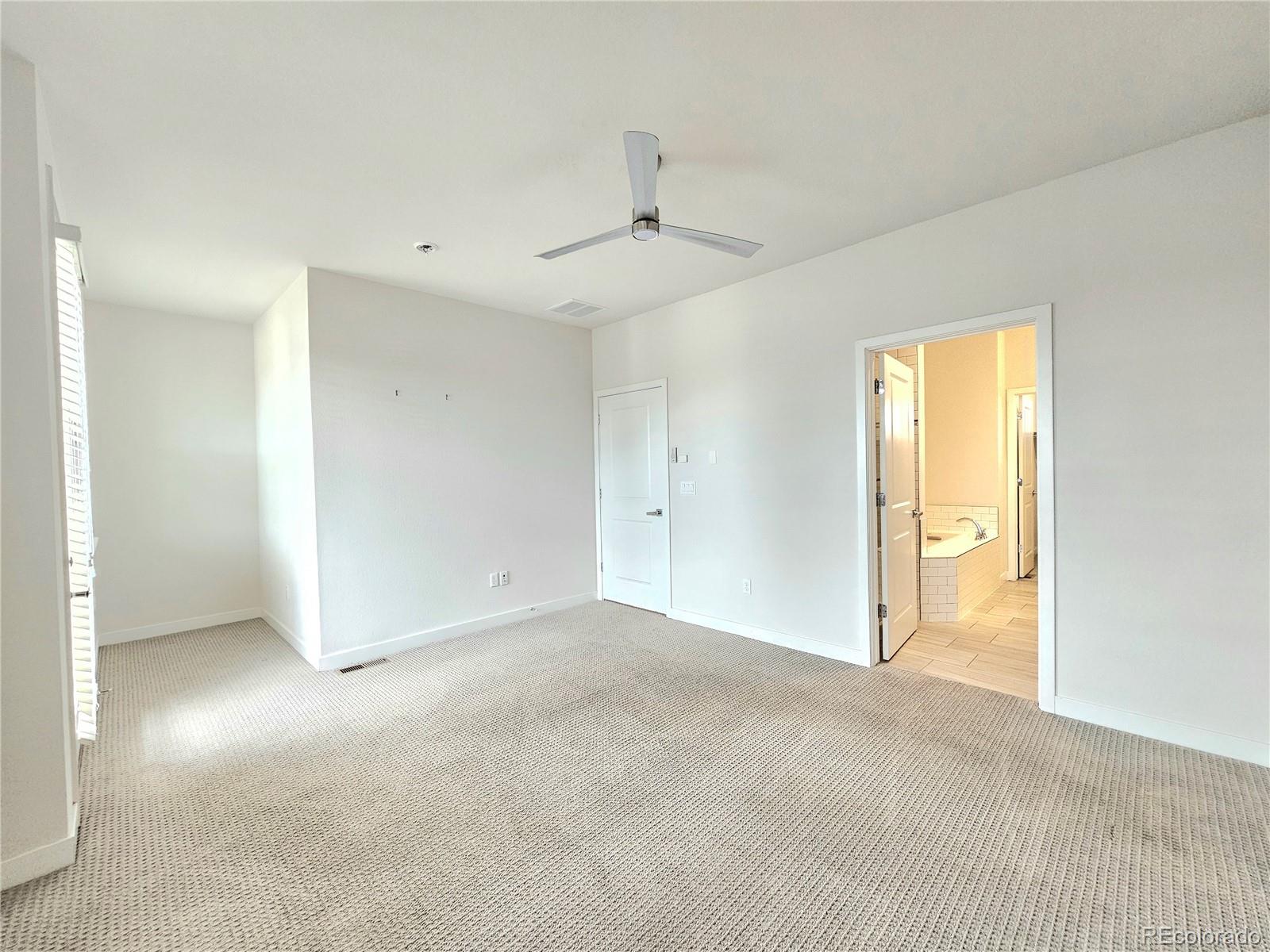 6435 E Cedar Avenue Denver CO 80224
